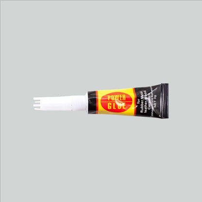 PEGAMENTO 6 UNIDADES SUPER GLUE LH-1090