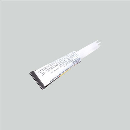 PEGAMENTO 6 UNIDADES SUPER GLUE LH-1090