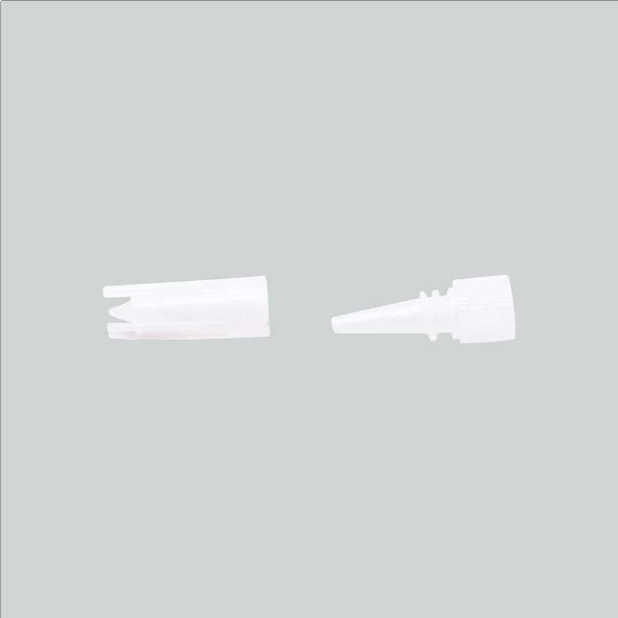 PEGAMENTO 6 UNIDADES SUPER GLUE LH-1090
