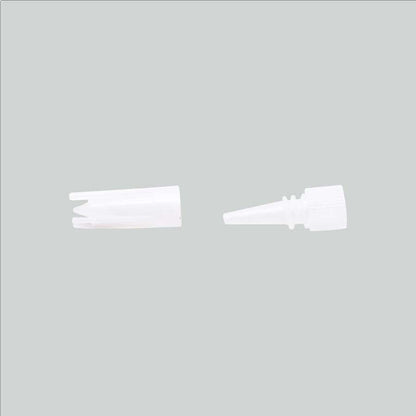 PEGAMENTO 6 UNIDADES SUPER GLUE LH-1090