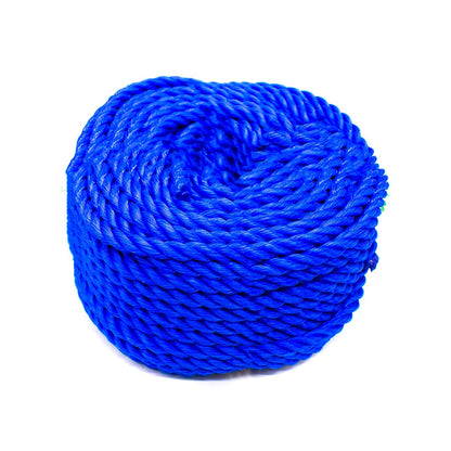CUERDA 50 METROS 10 MM LH-1984