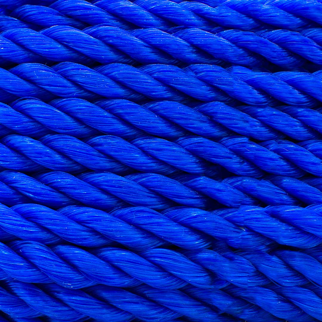 CUERDA 50 METROS 10 MM LH-1984