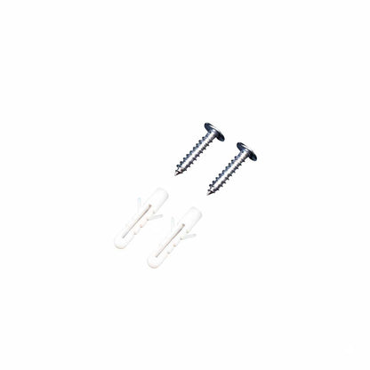 PLAFON 6W CUADRADO LUZ FRIA LED LIFE LH-1769