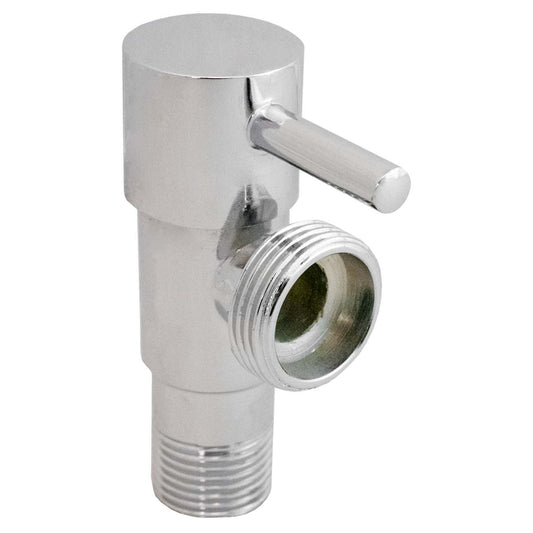 CANILLA METALICA P/LAVARROPA 1/2 A 3/4 LH-1160