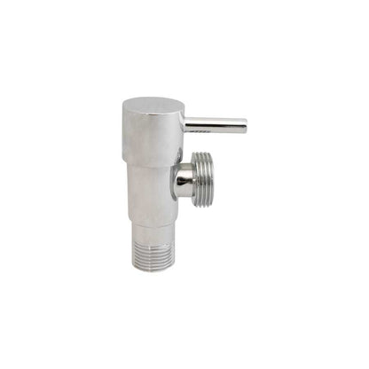 CANILLA METALICA P/LAVARROPA 1/2 A 3/4 LH-1160