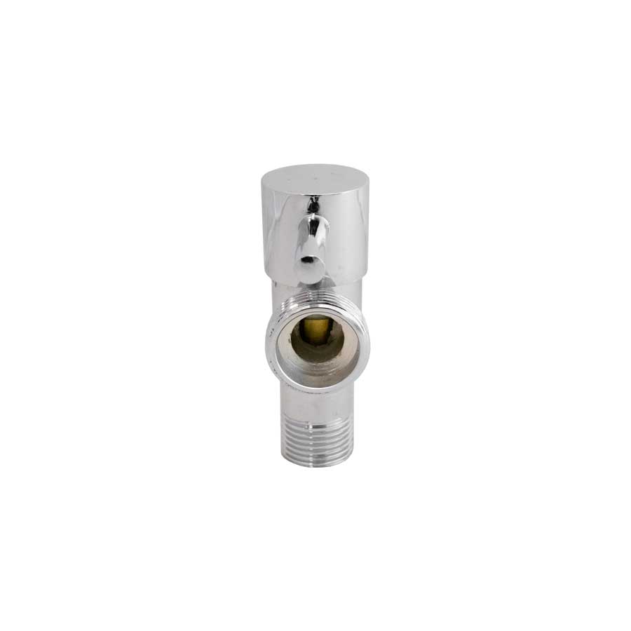 CANILLA METALICA P/LAVARROPA 1/2 A 3/4 LH-1160