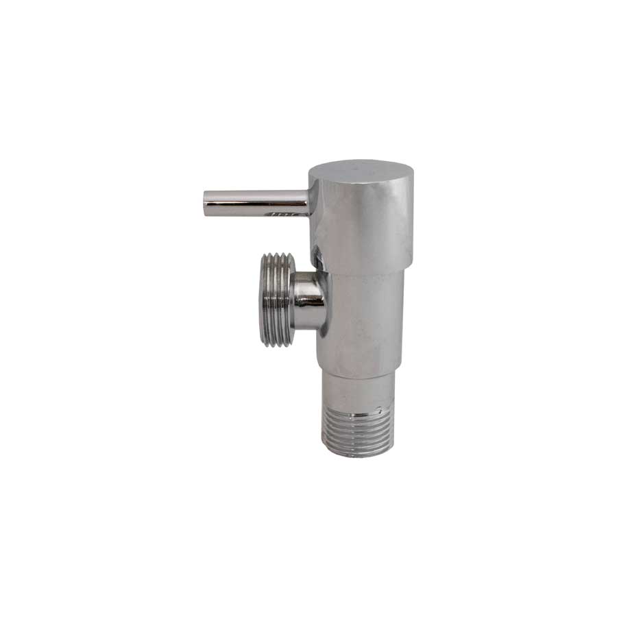 CANILLA METALICA P/LAVARROPA 1/2 A 3/4 LH-1160