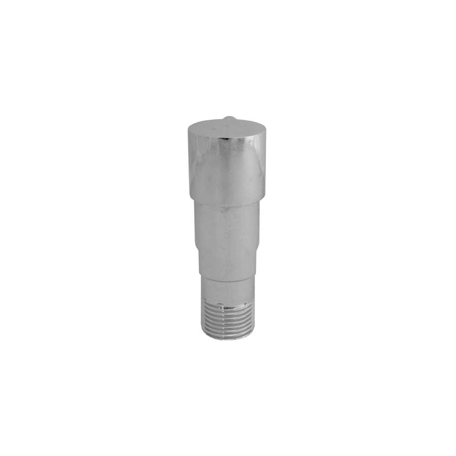 CANILLA METALICA P/LAVARROPA 1/2 A 3/4 LH-1160