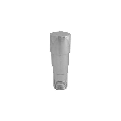 CANILLA METALICA P/LAVARROPA 1/2 A 3/4 LH-1160