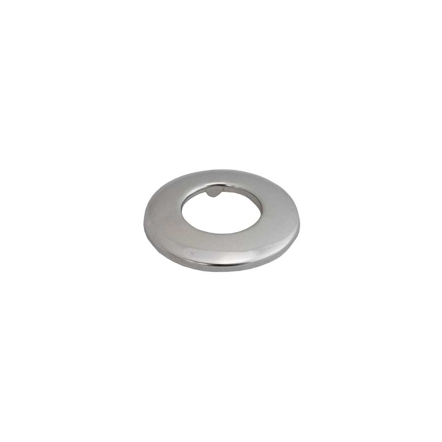 CANILLA METALICA P/LAVARROPA 1/2 A 3/4 LH-1160