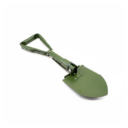 PALA PLEGABLE PARA CAMPING CON ESTUCHE LH-1179