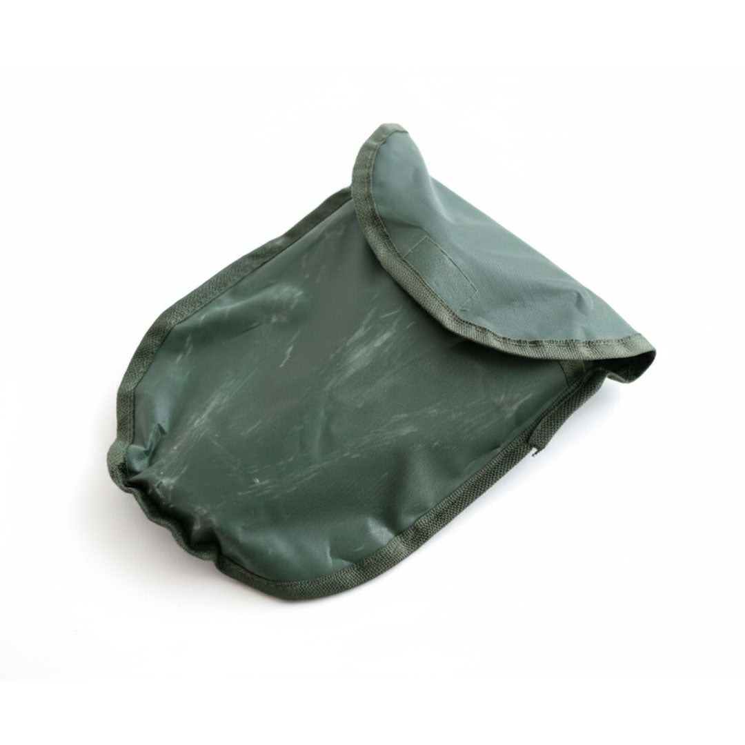 PALA PLEGABLE PARA CAMPING CON ESTUCHE LH-1179