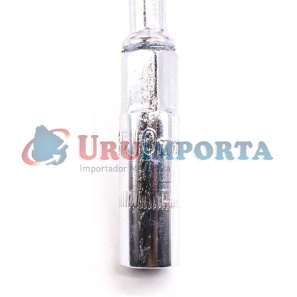 LLAVE TIPO Y LARGA 10-11-13MM LH-1228
