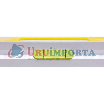 NIVEL TIPO TORPEDO 10″ C/IMAN LH-1167