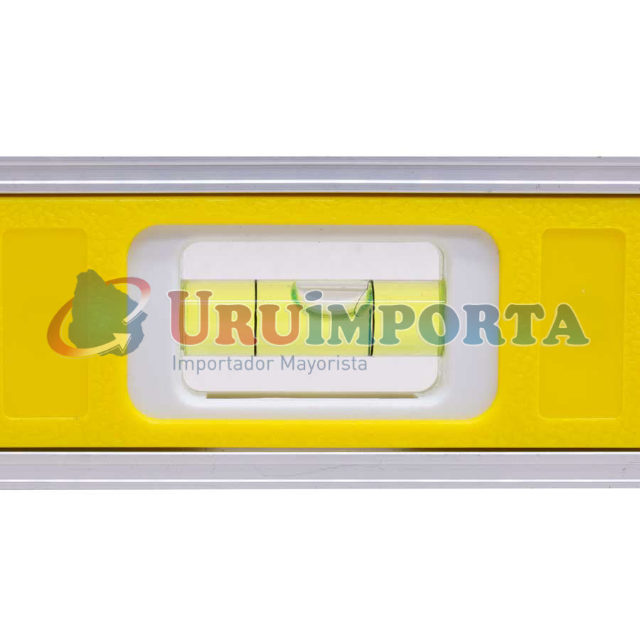 NIVEL TIPO TORPEDO 10″ C/IMAN LH-1167