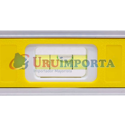 NIVEL TIPO TORPEDO 10″ C/IMAN LH-1167