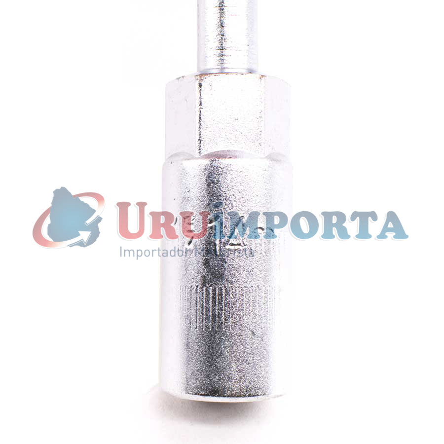 LLAVE TIPO Y LARGA 14-17-19MM LH-1230