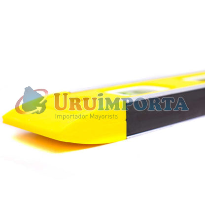 NIVEL TIPO TORPEDO 10″ C/IMAN LH-1167
