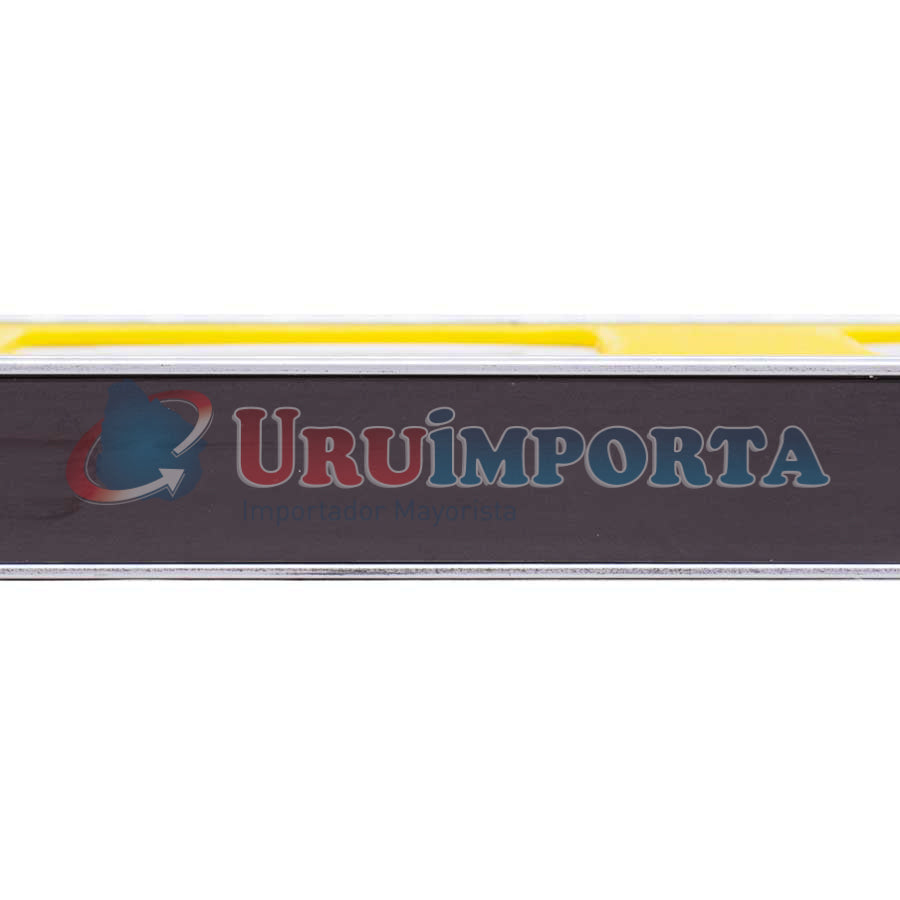NIVEL TIPO TORPEDO 10″ C/IMAN LH-1167