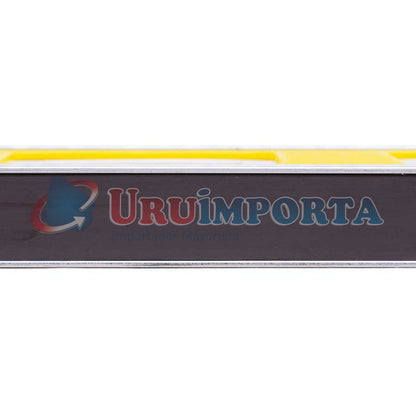 NIVEL TIPO TORPEDO 10″ C/IMAN LH-1167