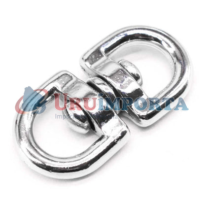 DESTORCEDOR DE ZINC 1/2″ 39MM UYUS DZ102-00