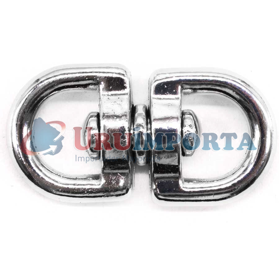 DESTORCEDOR DE ZINC 1/2″ 39MM UYUS DZ102-00