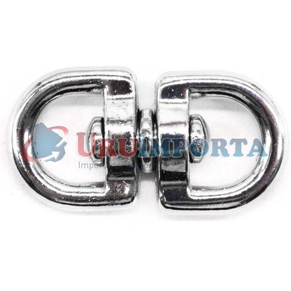 DESTORCEDOR DE ZINC 1/2″ 39MM UYUS DZ102-00