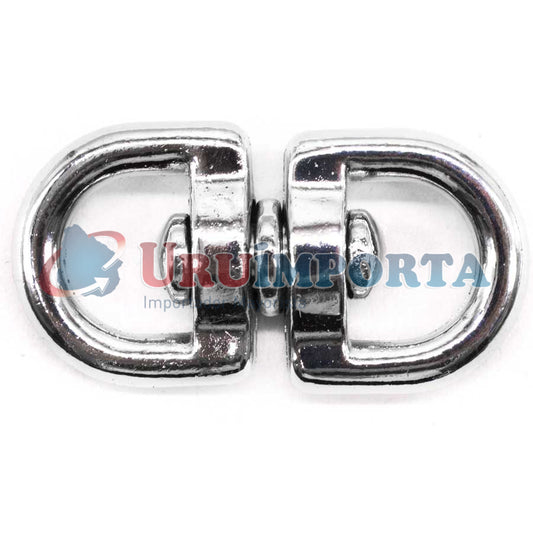 DESTORCEDOR DE ZINC 1/2″ 39MM UYUS DZ102-00