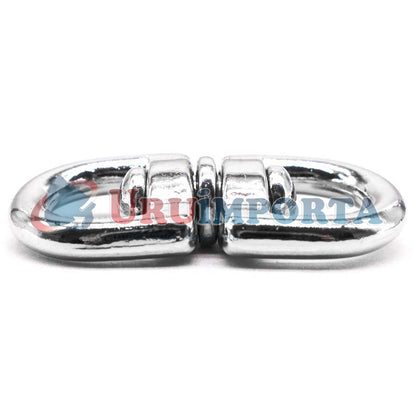 DESTORCEDOR DE ZINC 1/2″ 39MM UYUS DZ102-00