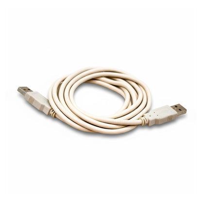 CABLE CON TERMINALES USB LH-1082