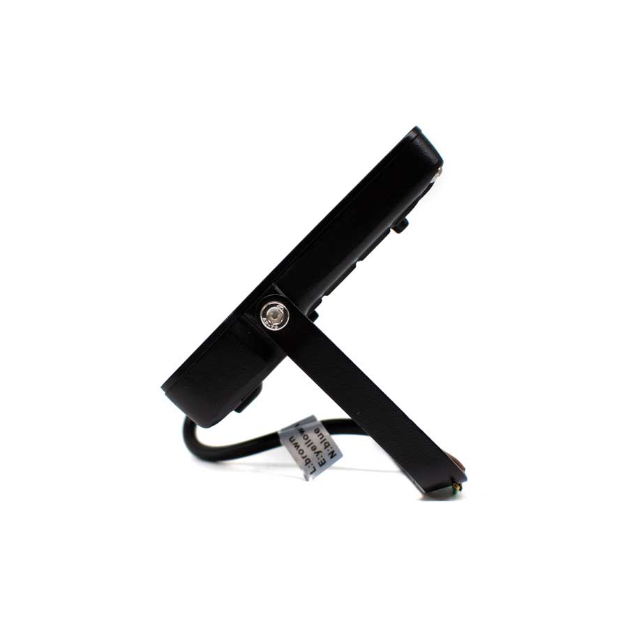 FOCO LED 20W LUZ FRIA 6500K LED LIFE LH-1787