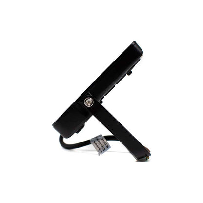 FOCO LED 20W LUZ FRIA 6500K LED LIFE LH-1787