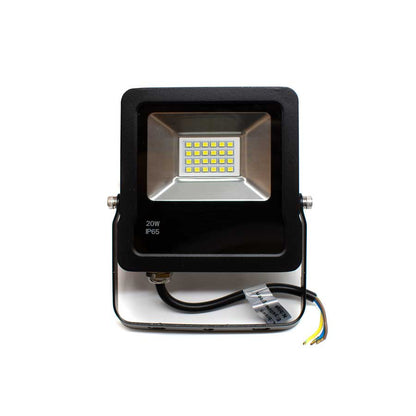 FOCO LED 20W LUZ FRIA 6500K LED LIFE LH-1787