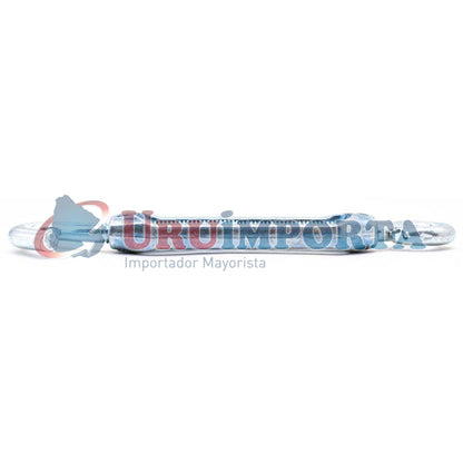 TENSOR 5/16″ ZINC DE CABLE O+C UYUSTOOLS TZ516-OC
