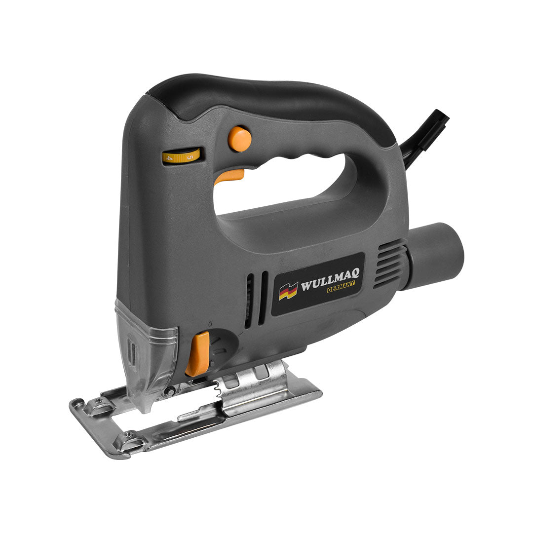 SIERRA CALADORA 600W WULLMAQ PT1512