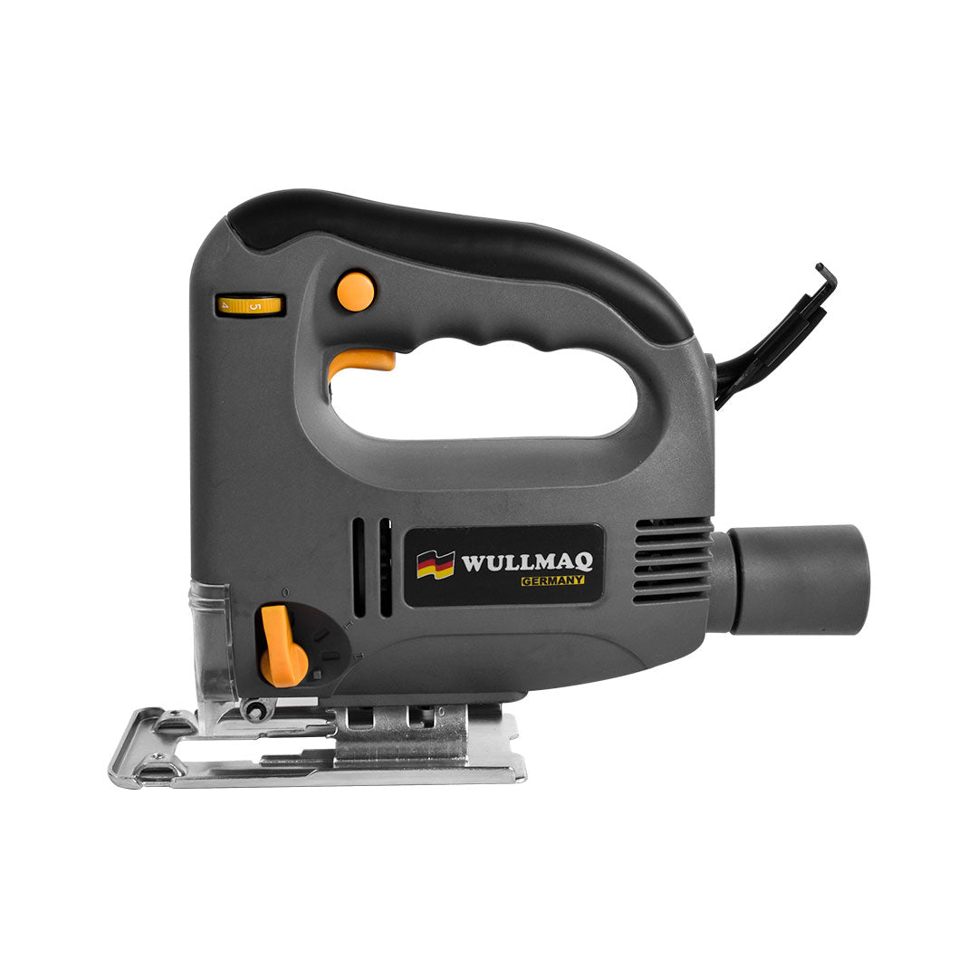 SIERRA CALADORA 600W WULLMAQ PT1512