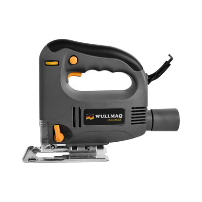 SIERRA CALADORA 600W WULLMAQ PT1512
