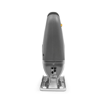 SIERRA CALADORA 600W WULLMAQ PT1512