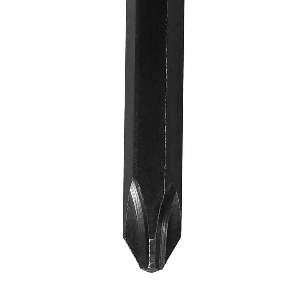 PUNTAS DESTORNILLADOR DE IMPACTO 15PZ LH-1188