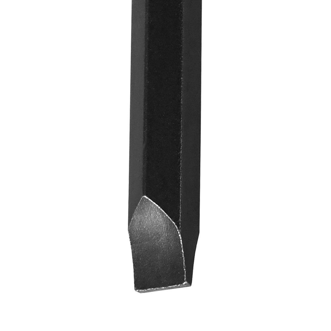 PUNTAS DESTORNILLADOR DE IMPACTO 15PZ LH-1188