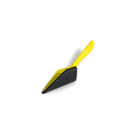 RODILLO RECARGABLE 5PZ  UYUSTOOLS RDR09U