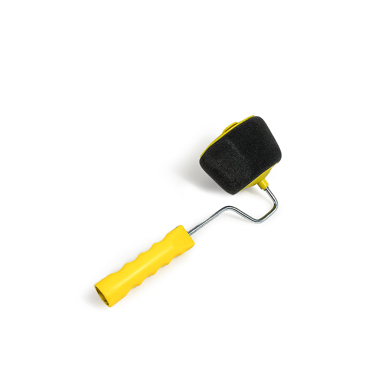 RODILLO RECARGABLE 5PZ  UYUSTOOLS RDR09U