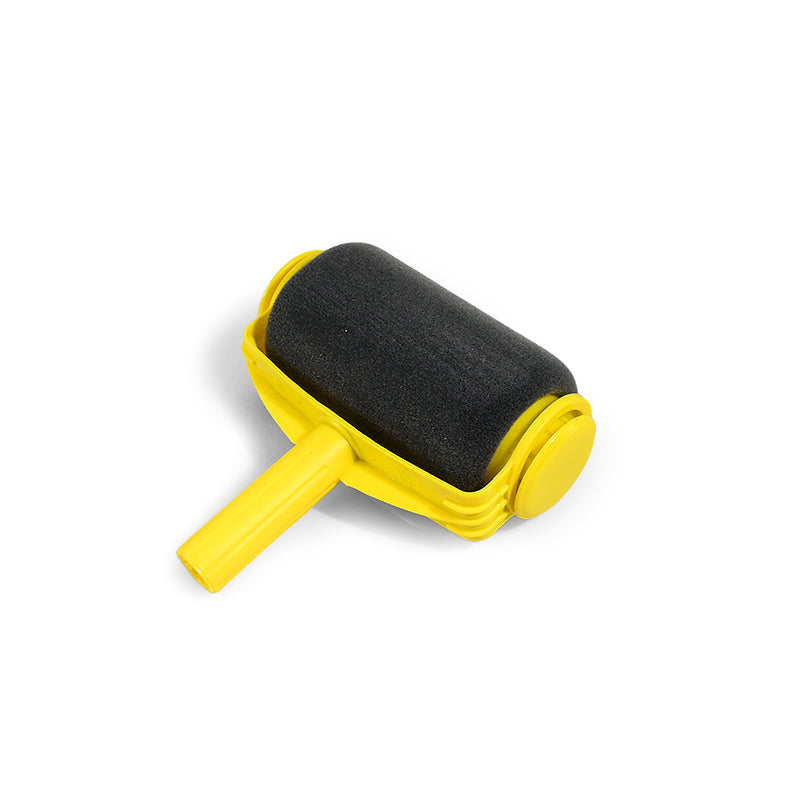 RODILLO RECARGABLE 5PZ  UYUSTOOLS RDR09U