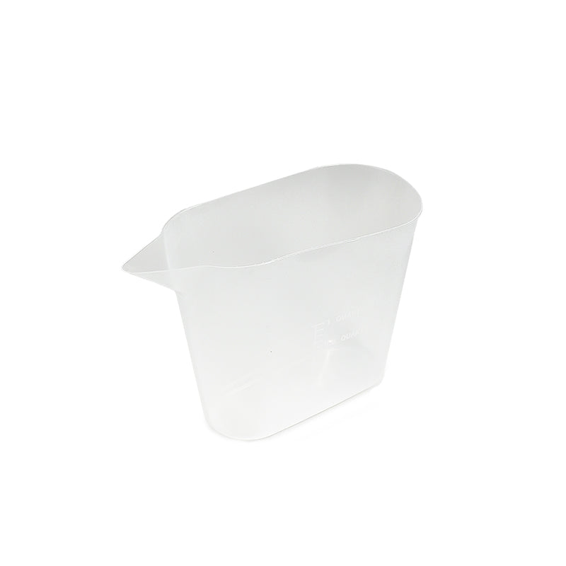 RODILLO RECARGABLE 5PZ  UYUSTOOLS RDR09U