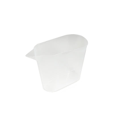 RODILLO RECARGABLE 5PZ  UYUSTOOLS RDR09U