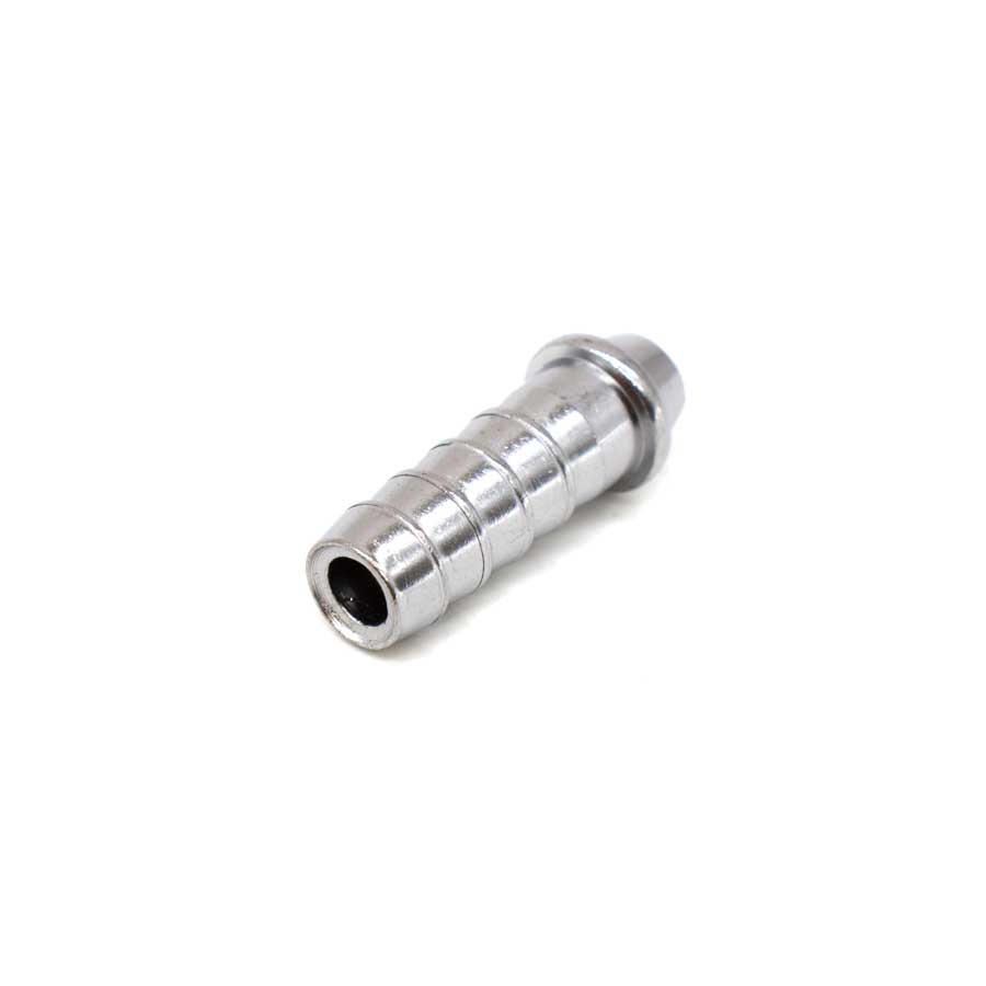 PISTOLA METALICA DE AIRE 5PZ EN BLISTERS LH-1211