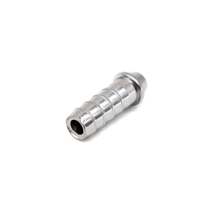 PISTOLA METALICA DE AIRE 5PZ EN BLISTERS LH-1211