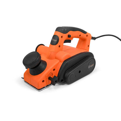 CEPILLO ELECTRICO 850W P/CARPINTERO TOYAKI TK-842