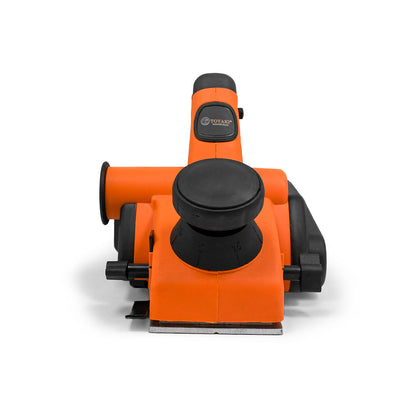 CEPILLO ELECTRICO 850W P/CARPINTERO TOYAKI TK-842