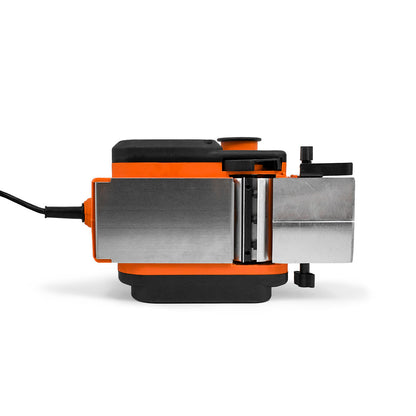 CEPILLO ELECTRICO 850W P/CARPINTERO TOYAKI TK-842
